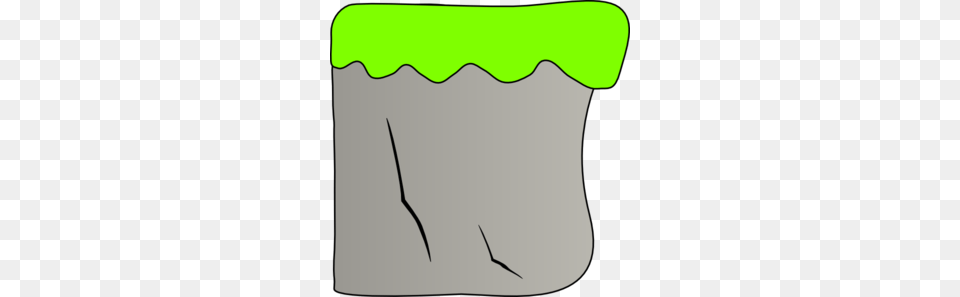Cliff With Grass Clip Art, Cushion, Home Decor, Jar, Person Png