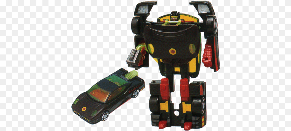 Cliffbeecom Transformer Toy Reviews Rage Model Car, Robot, Transportation, Vehicle Free Png Download