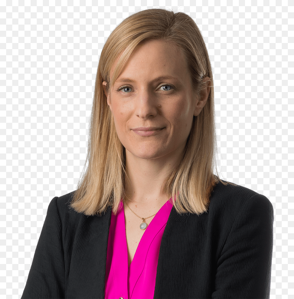 Clifford Chance Anna Richards Anna Coleman Facebook Businessperson, Accessories, Portrait, Photography, Person Png Image