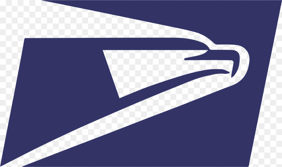 Clifford Post Office Usps Logo, People, Person, Text Png Image