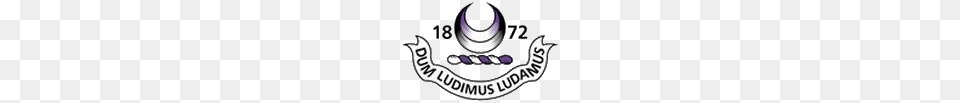 Clifton Rugby Logo, Smoke Pipe, Emblem, Symbol Png