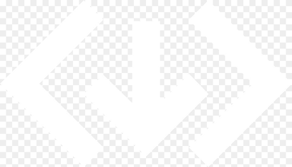 Clikd Emblem, Symbol, Logo Png