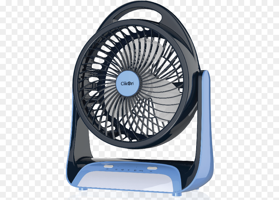 Clikon Ck, Appliance, Device, Electrical Device, Electric Fan Png Image