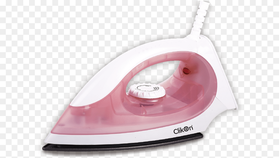 Clikon Iron Box, Appliance, Device, Electrical Device, Clothes Iron Free Png