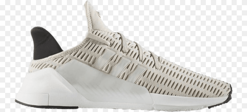 Climacool 0217 39chalk White39 Adidas Originals Mens Climacool Adv 0217 White, Clothing, Footwear, Shoe, Sneaker Png Image