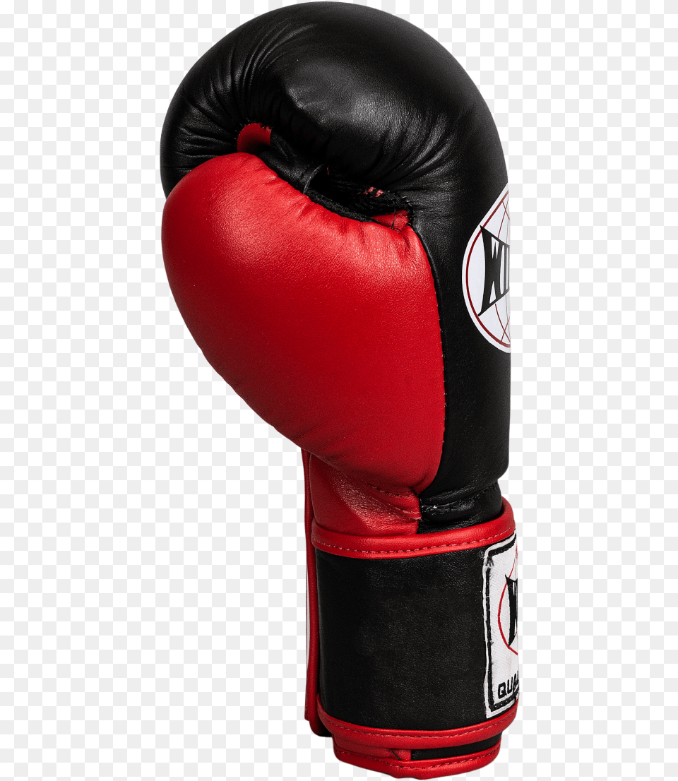 Climacool Boxing Gloves Red U0026 Black U2013 Windy Fight Gear Amateur Boxing, Clothing, Glove Png