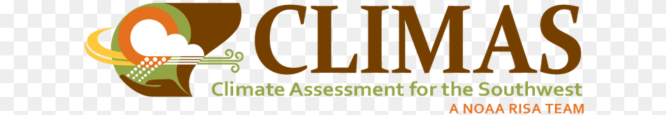 Climas Logo Crp Test Free Transparent Png