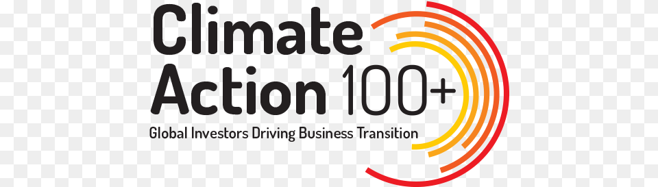 Climate Action Logo, Text Png Image