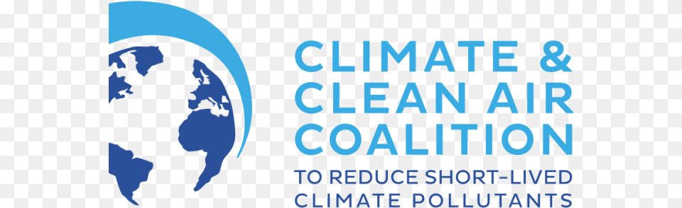 Climate And Clean Air Coalition To Reduce Short Lived, Astronomy, Outer Space, Person, Planet Free Png Download