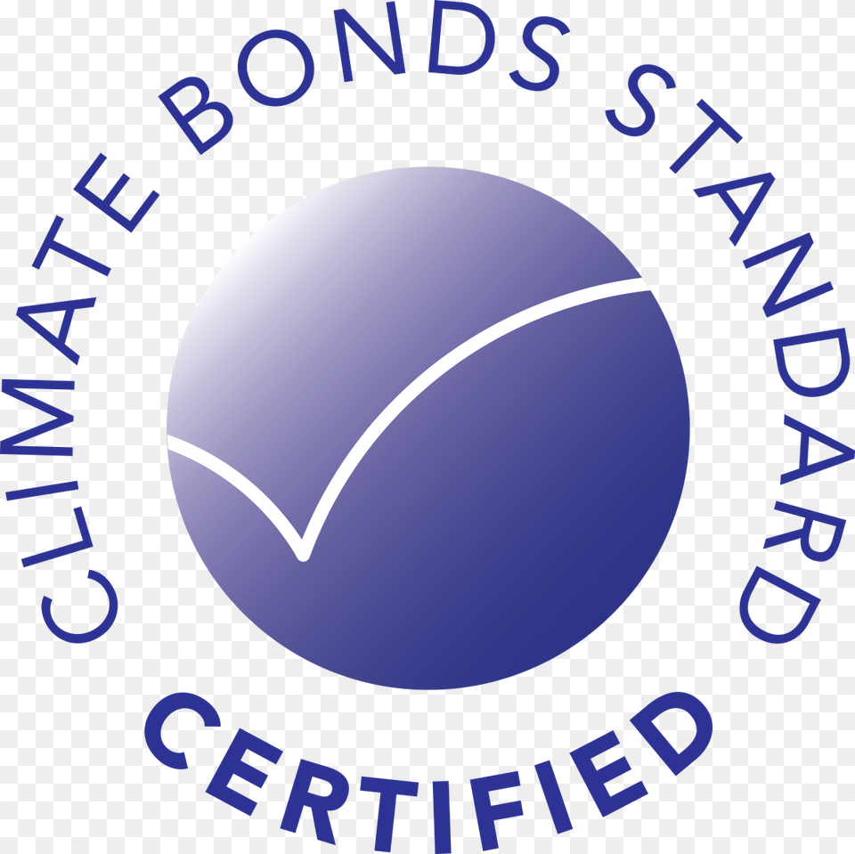 Climate Bond Initiative Certification, Logo, Tennis Ball, Ball, Tennis Png