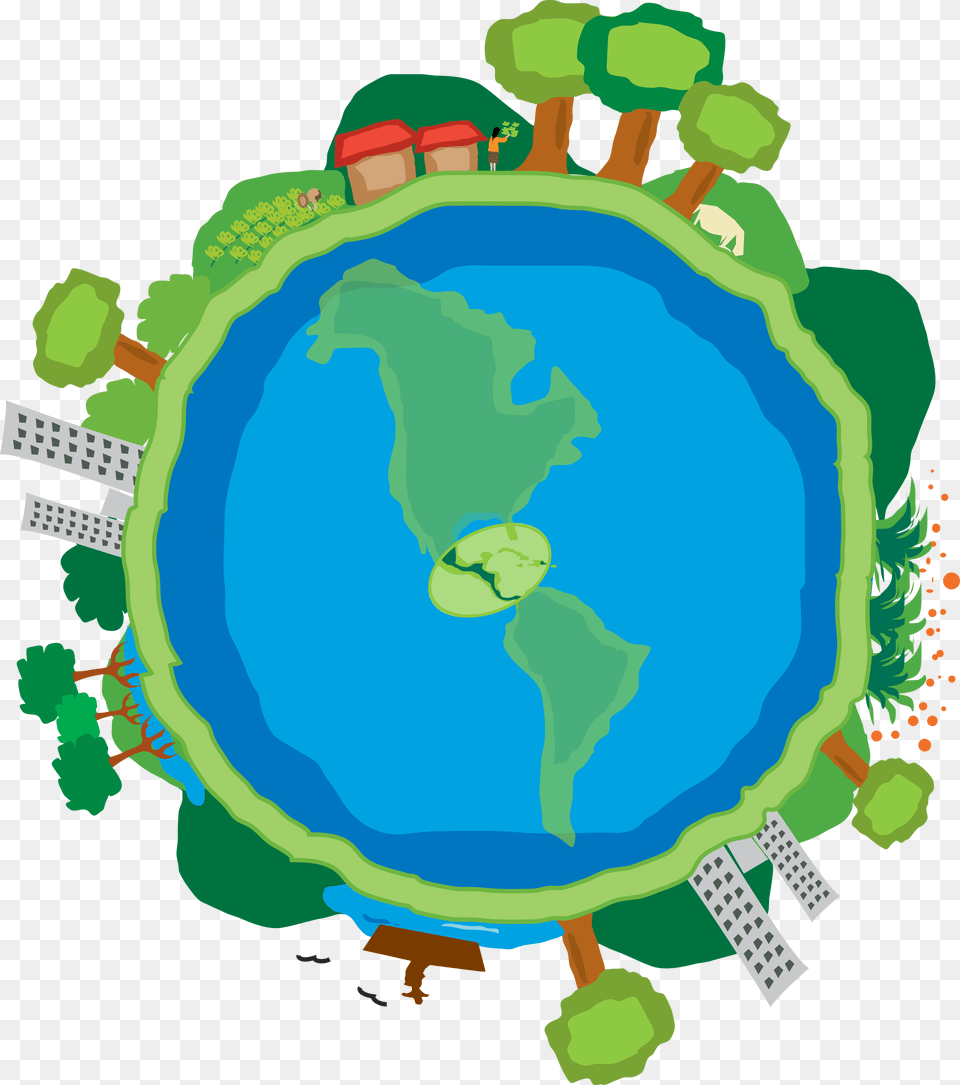 Climate Change, Astronomy, Outer Space, Baby, Person Free Transparent Png