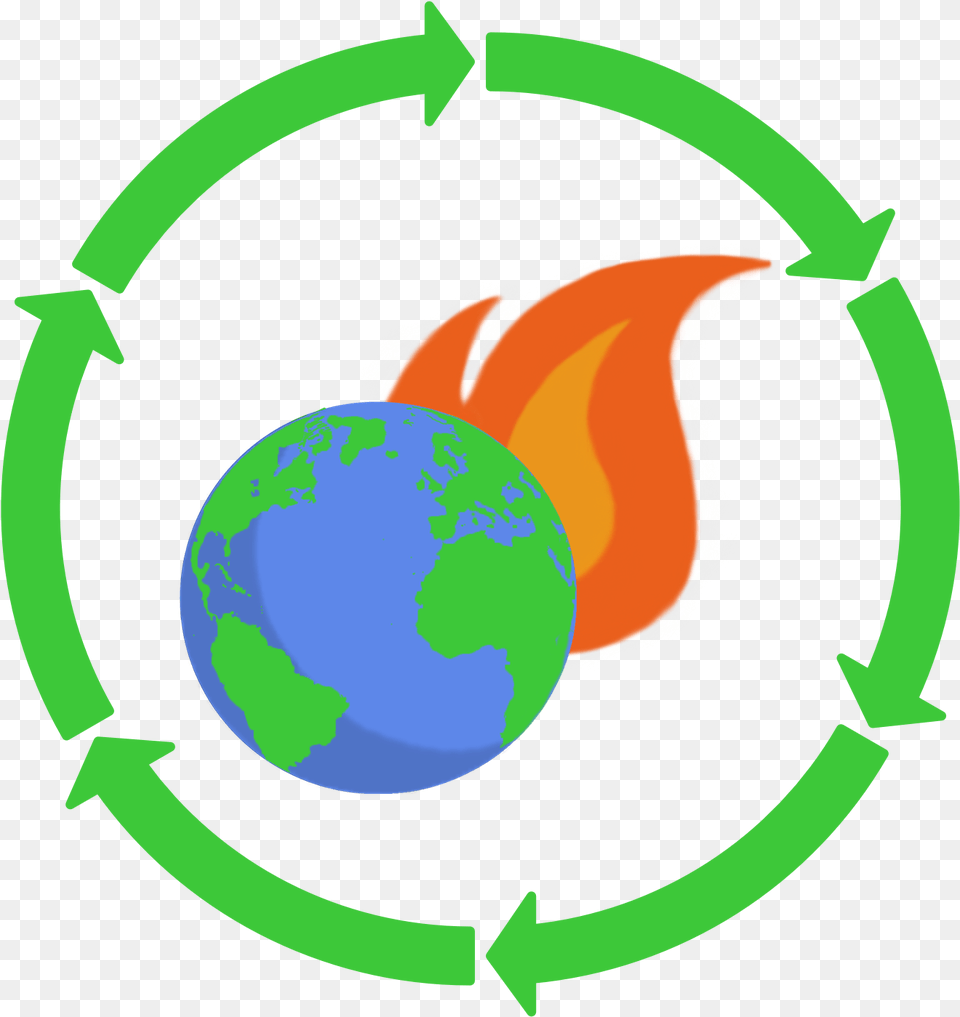 Climate Change Adaptation Icon Climate Change Icon, Sphere, Animal, Beak, Bird Free Transparent Png