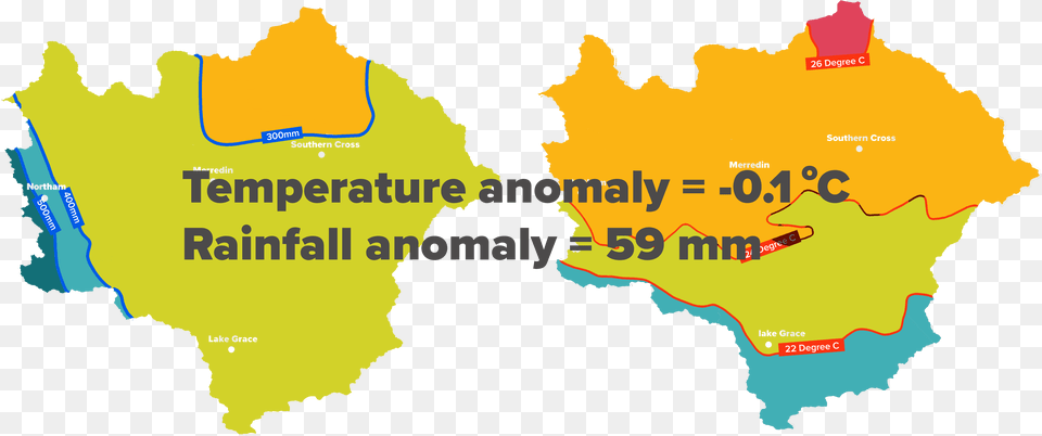 Climate Change Atlas, Chart, Diagram, Map, Plot Free Transparent Png