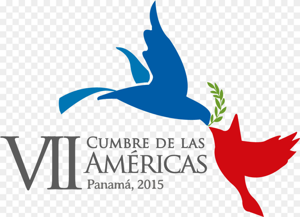 Climate Change Concerns Overshadowed By Us Foreign Cumbre De Las Americas Panama, Person, Leaf, Plant, Animal Free Png Download