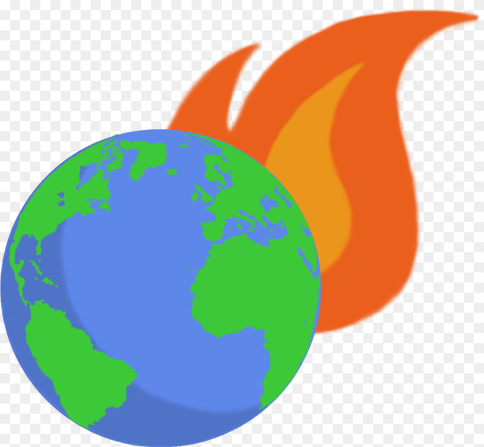 Climate Change Icon Climate Change Icon, Astronomy, Outer Space, Planet, Globe Png