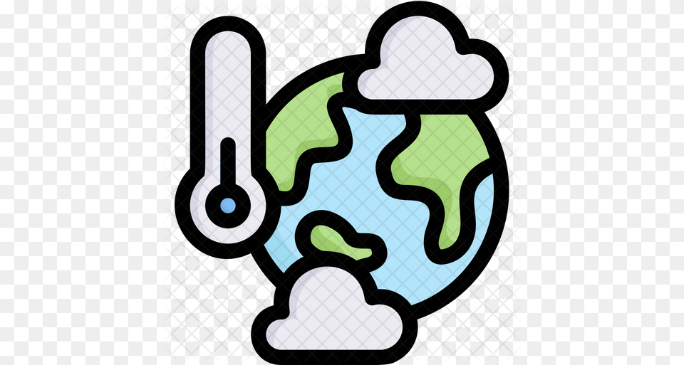 Climate Change Icon Clip Art Free Transparent Png