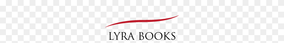 Climate Change Lines Of Evidence Lyra Books, Logo, Text Png Image