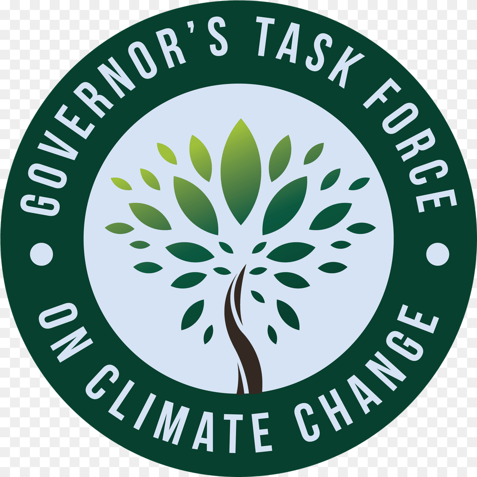 Climate Change Task Force Home Hc Treia Jbek, Leaf, Logo, Plant, Vegetation Png