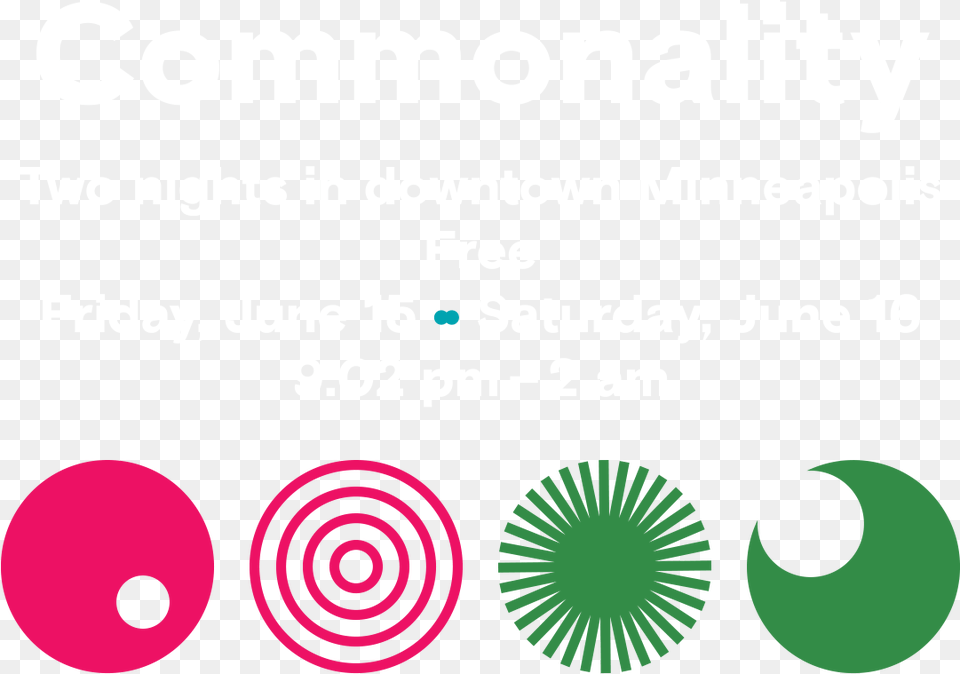 Climate Chaos Circle, Advertisement, Spiral, Poster, Machine Free Transparent Png