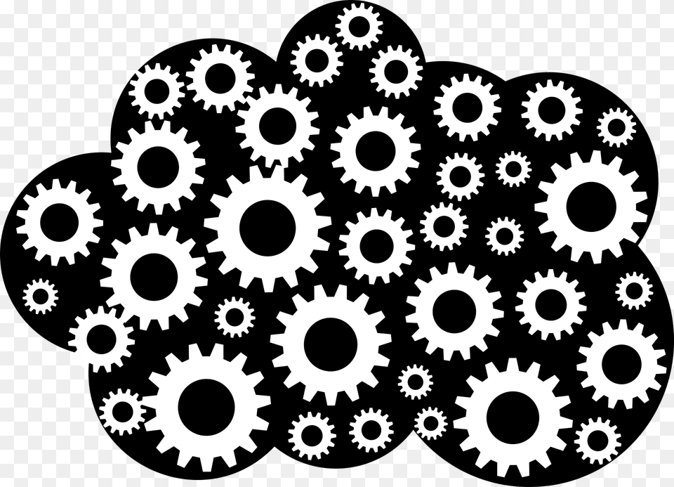 Climate Clipart, Machine, Gear, Device, Grass Png Image