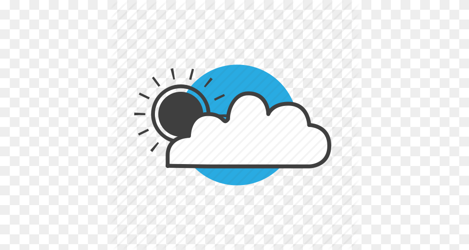 Climate Cloud Clouds Cloudy Day Forecast Meteorology Sky, Leisure Activities, Person, Sport, Swimming Free Png