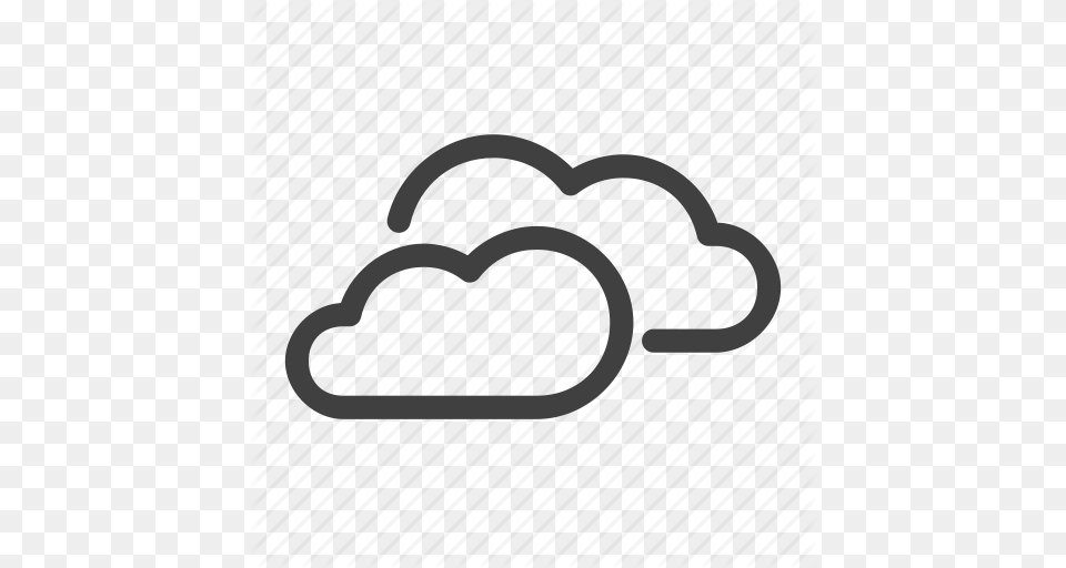 Climate Cloud Cloudy Fog Mostly Cloudy Smoke Weather Icon, Accessories, Bag, Handbag, Clothing Free Transparent Png