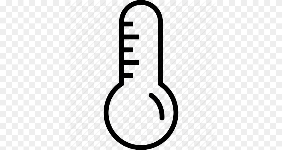 Climate Cold Degrees Forecast Full Hot Sun Temperature, Cutlery, Spoon Free Transparent Png