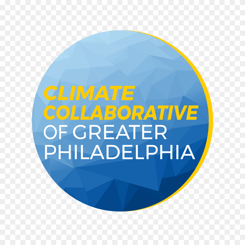 Climate Collaborative Of Greater Philadelphia Mukta A2 Cinemas, Sphere, Advertisement, Poster, Logo Free Png