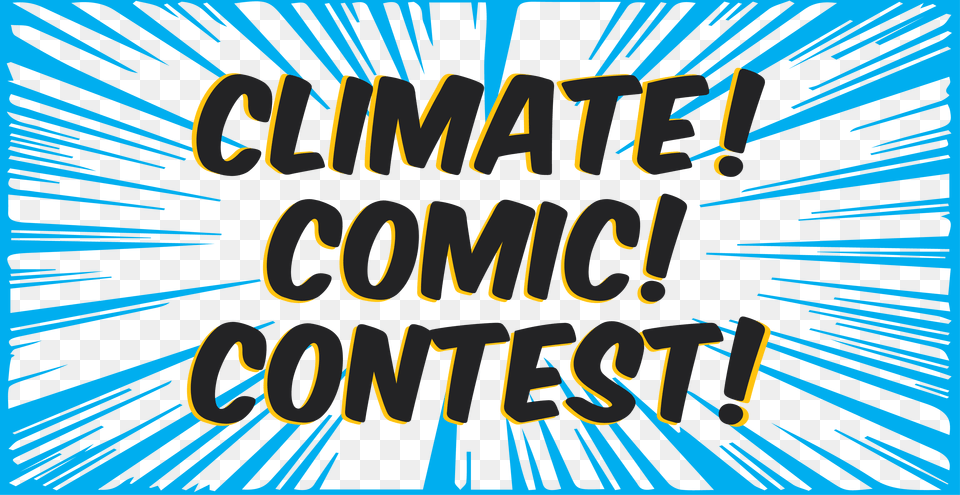 Climate Comic Contest Unicef, Text, Book, Publication Png