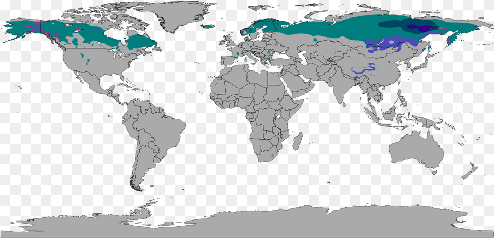 Climate Csa, Chart, Plot, Map, Atlas Free Png