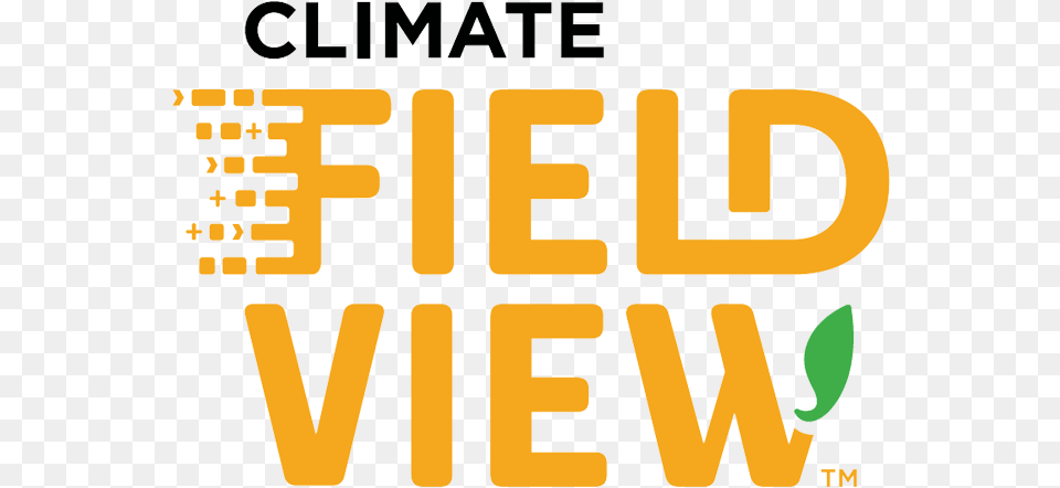 Climate Fieldview, License Plate, Transportation, Vehicle, Cross Png