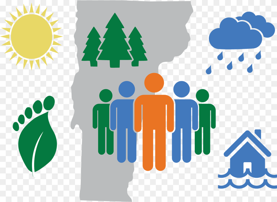 Climate Health, Person, Art, Graphics, Neighborhood Free Png