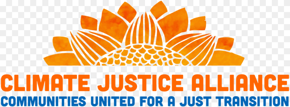 Climate Justice Alliance, Flower, Plant, Petal, Graphics Free Png Download