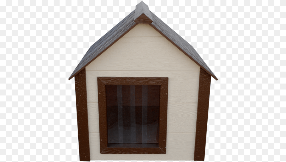 Climate Master Dog House Northland Climate Master Dog House Large, Dog House, Mailbox, Den, Indoors Png