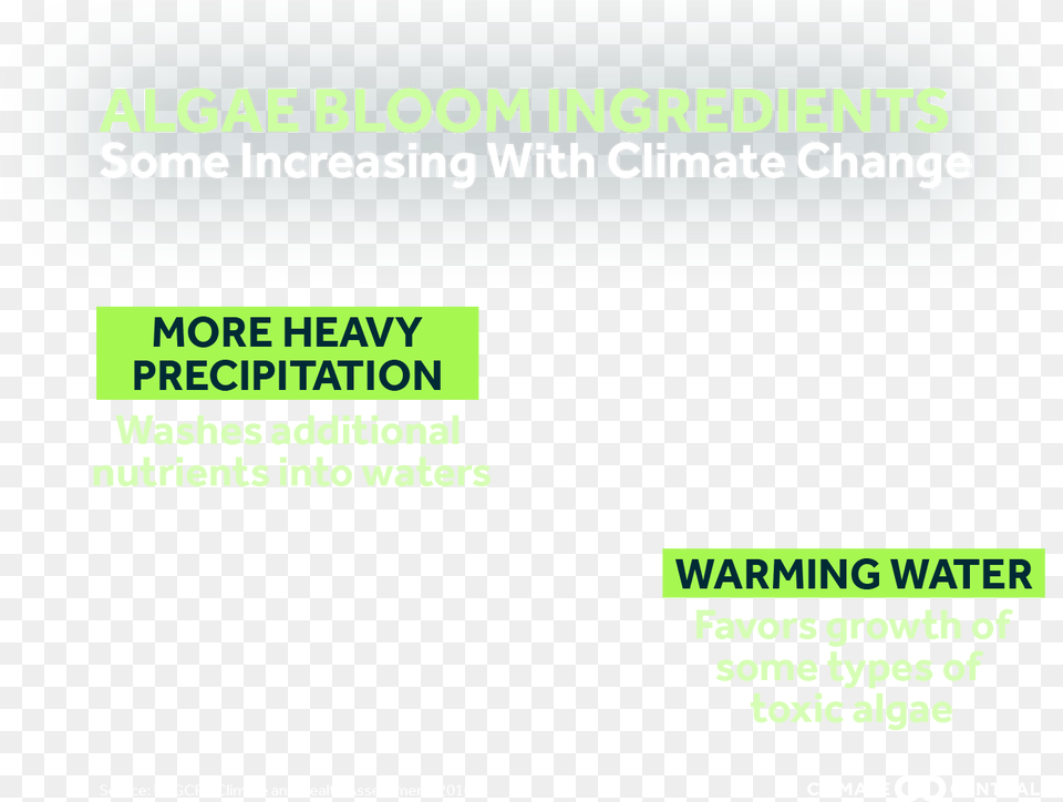 Climate Matters Colorfulness, Advertisement, Poster, Text Png Image