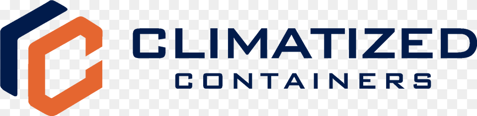 Climatized Containers Logo Georgetown Tx Uhaul Storage Beat The Market Makers At Their Own Game By Fausto, Text Png Image