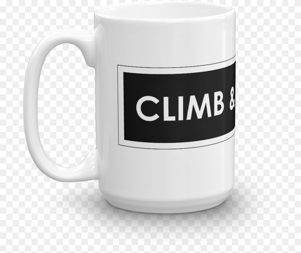 Climb And Maintain Mugclass Coffee Cup, Beverage, Coffee Cup Free Transparent Png