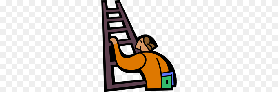 Climb Clipart, Outdoors, Architecture, Building, House Free Png Download