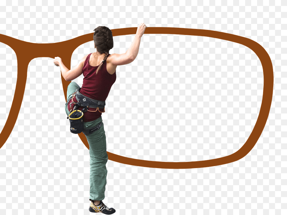 Climber Boy, Child, Male, Person Free Png