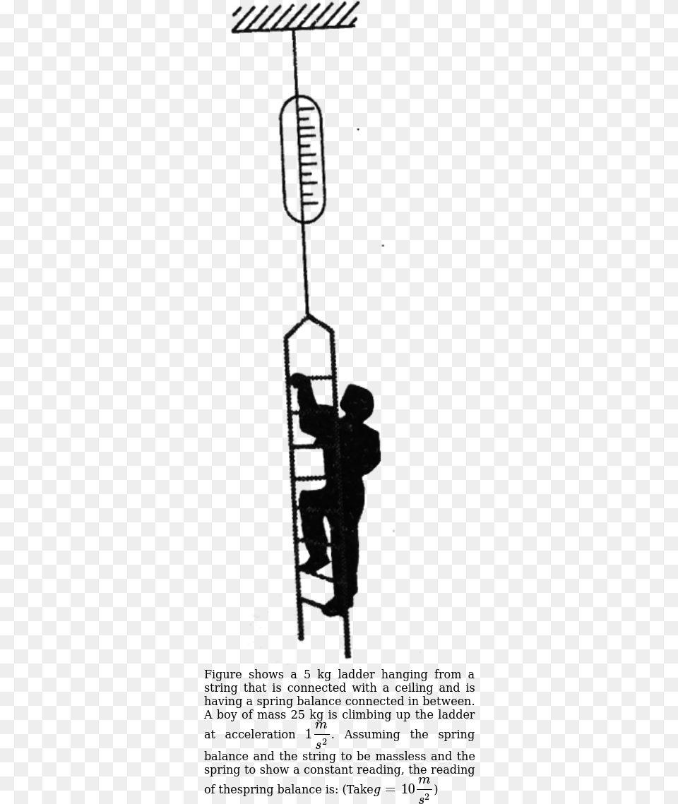 Climbing, Person, Silhouette Free Transparent Png