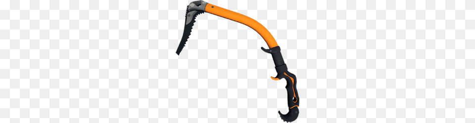 Climbing Axe, Device, Power Drill, Tool, Electronics Free Transparent Png