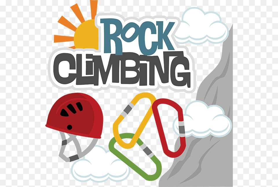Climbing Clipart Rock Indoor Rock Climbing Clip Art, Graphics, Advertisement, Poster, Dynamite Free Png Download