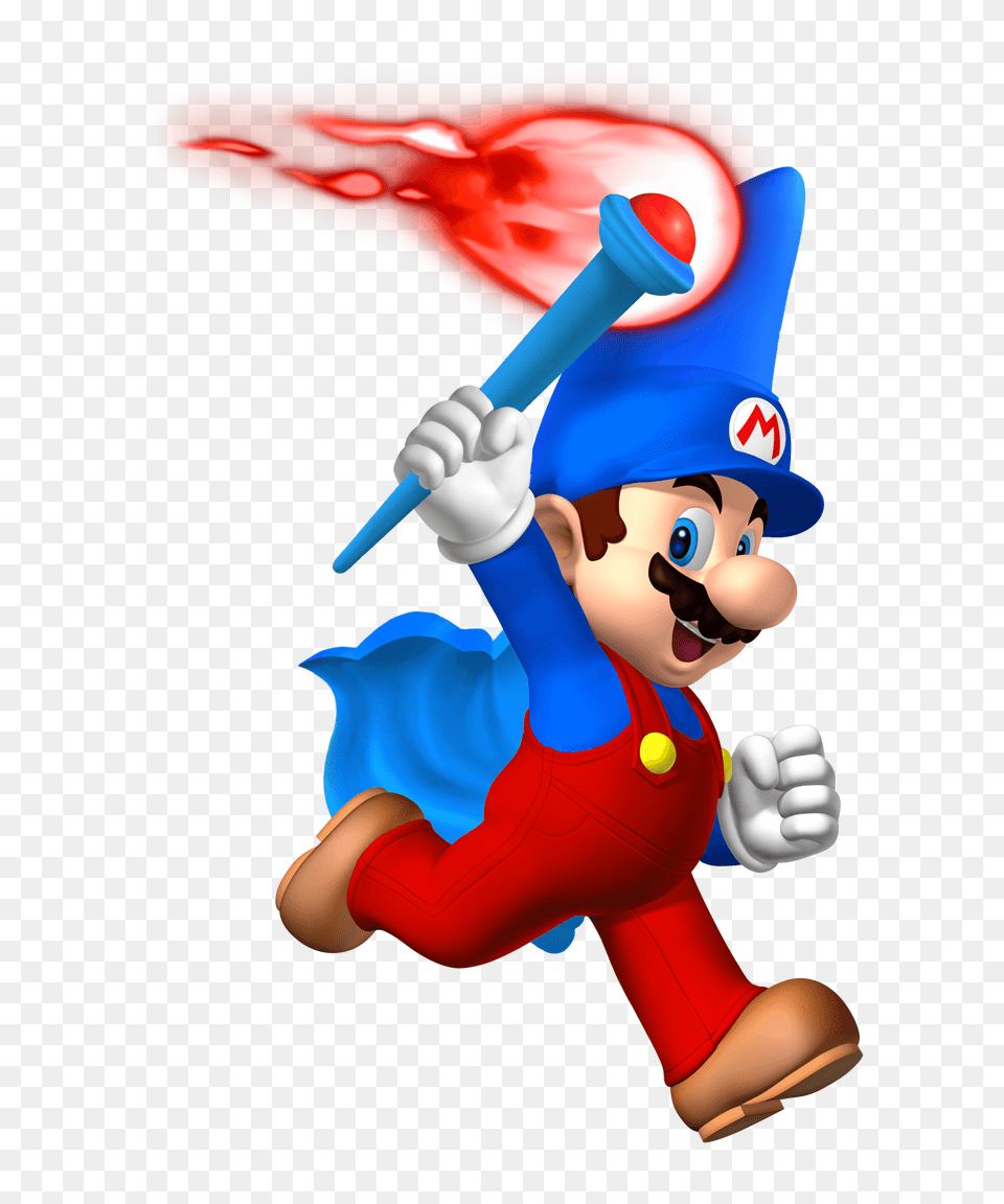 Climbing Cliparts Mario, Baby, Person, Game, Super Mario Free Transparent Png