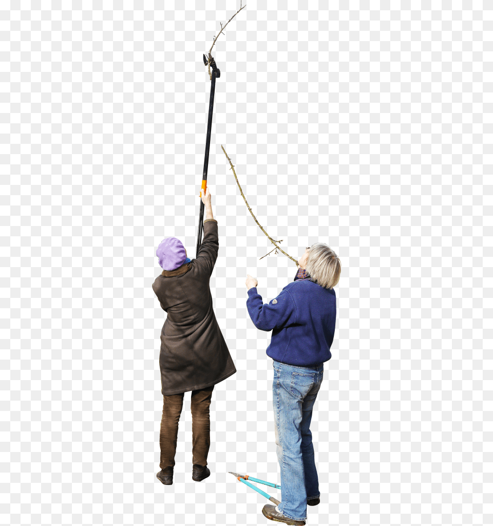 Climbing Cut Out, Weapon, Sword, Clothing, Pants Free Png Download