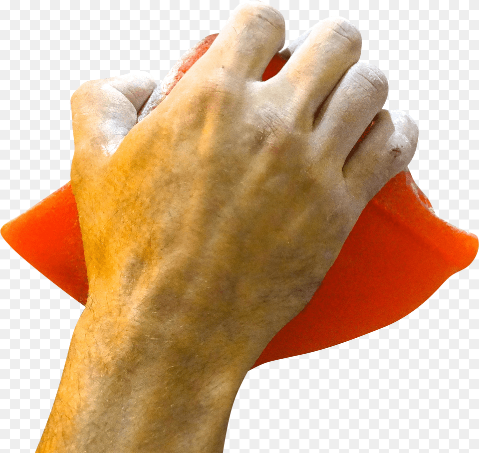 Climbing Hand Image Hands Climbing Free Png