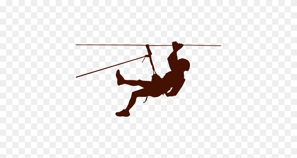 Climbing Hang Wire, Aircraft, Helicopter, Transportation, Vehicle Free Png