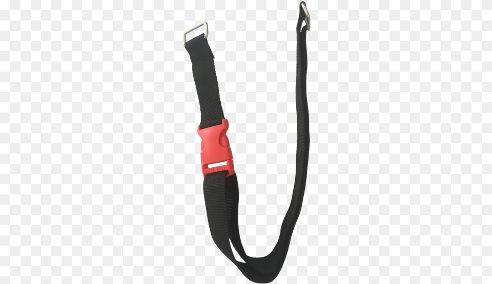 Climbing Harness, Accessories, Strap, Belt, Smoke Pipe Free Transparent Png