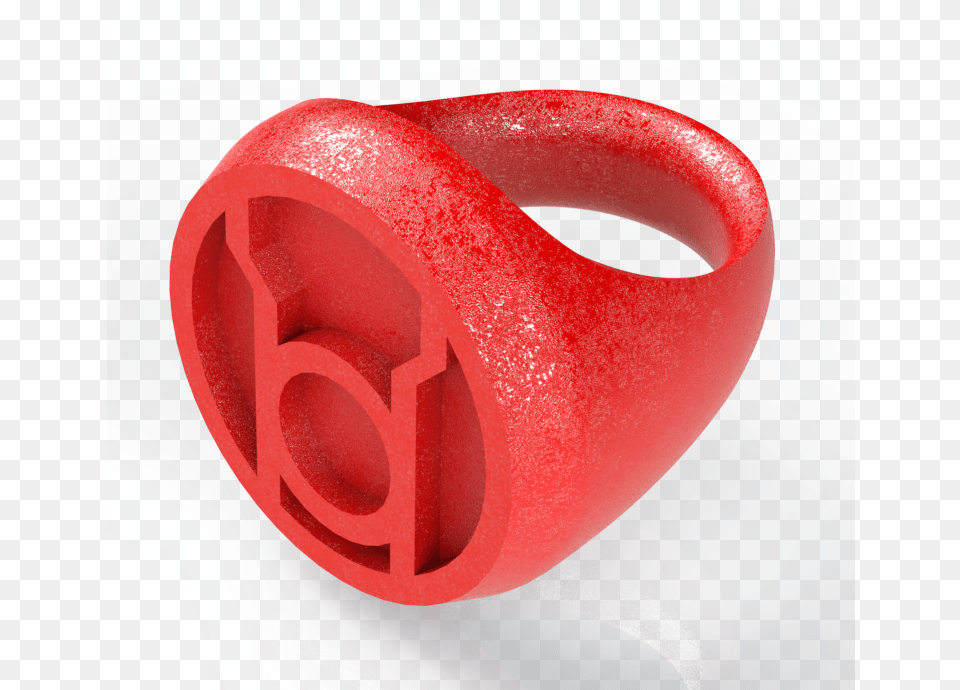 Climbing Hold, Accessories, Jewelry, Ring, Heart Png
