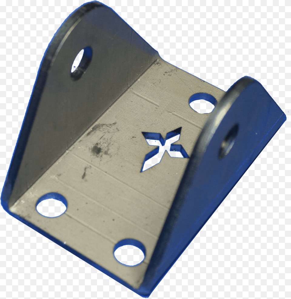 Climbing Hold Png