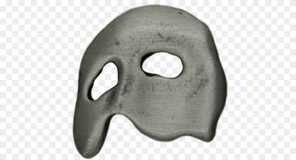 Climbing Hold, Mask, Helmet, Face, Head Free Png